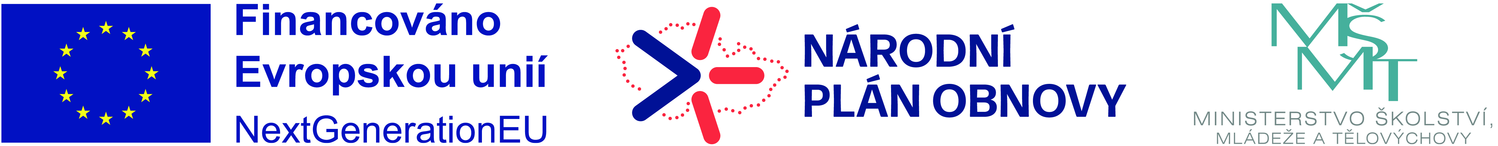 npo 2025