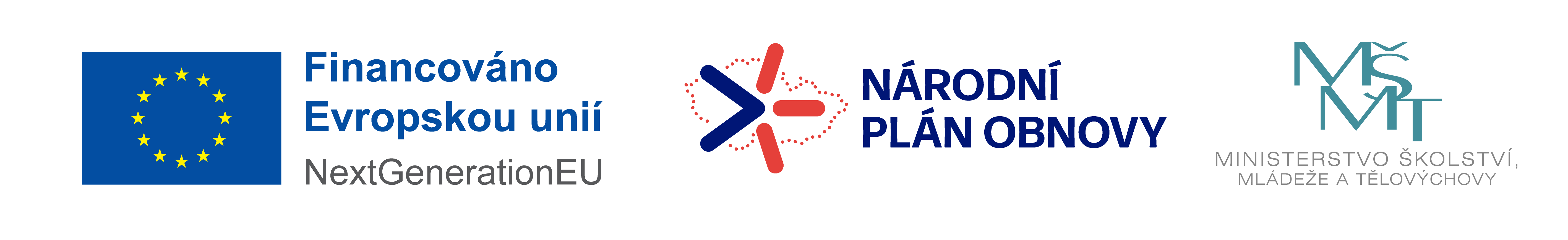 npo 2025